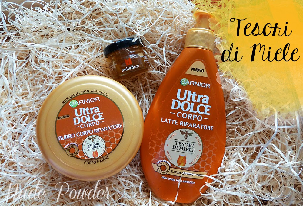 Mezzi per crescita di capelli di risposte di sopraccigli